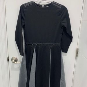 Miss Me Girls Dress size 12